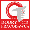Kariera Media Expert - Dobry pracodawca 2023