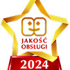 Kariera Media Expert - Jakosc obslugi 2024