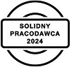 Kariera Media Expert - Solidny pracodawca 2024