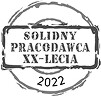 Kariera Media Expert - Solidny pracodawca 2022